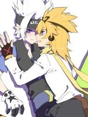 暴走黑料免费在线观看